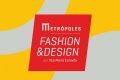 Card do evento Metrópoles Fashion & Design