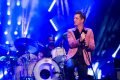 The Killers In Concert - Aspen, Colorado