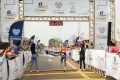 Anápolis abre inscrições para 3ª etapa do Circuito de Corrida de Rua