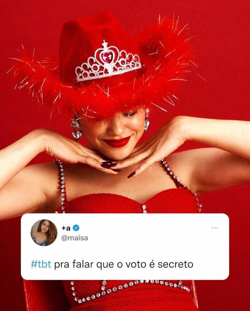 thumb-poster-3x2-36 Maisa, Paolla Oliveira e Grazi Massafera declararam voto em Lula