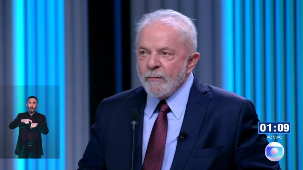 Lula