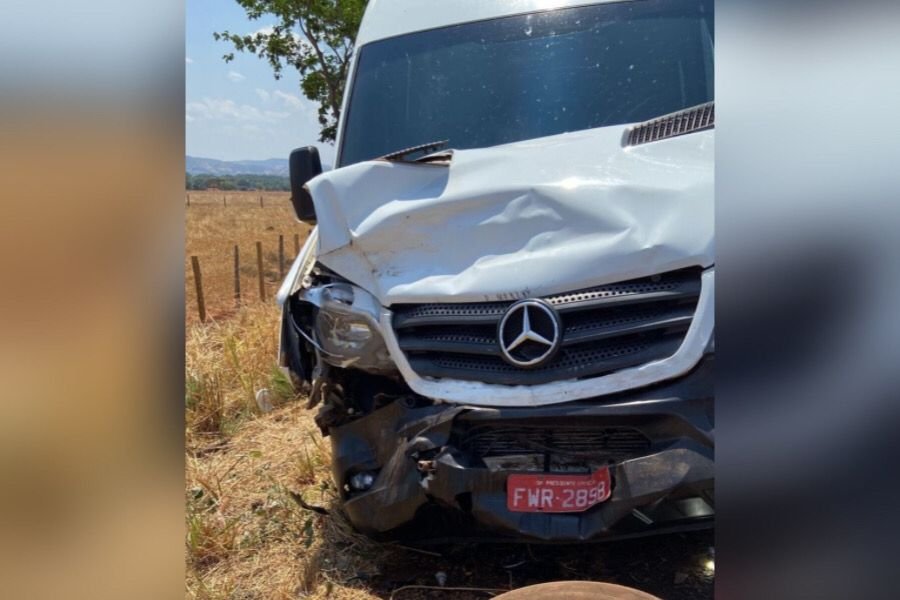 gracinha caiado acidente goias (2)
