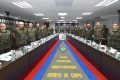 Exército diz que reportagem sobre “respeitar eleições” é fake news