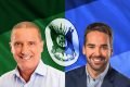 Eduardo Leite nega ter declarado apoio a Bolsonaro no 2º turno