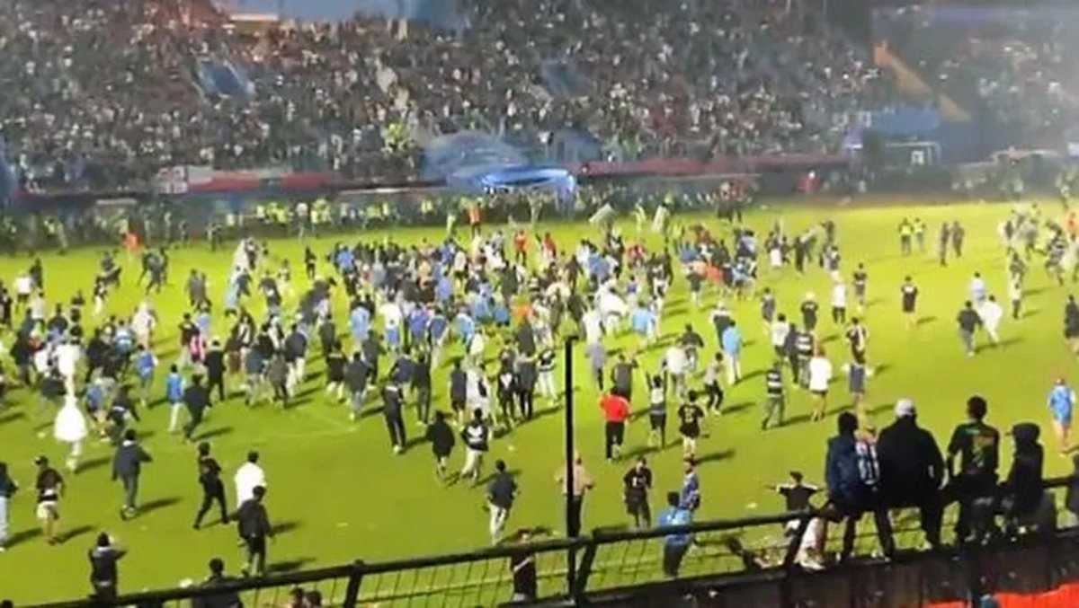 Tragédia na A1, a morte de uma glória do FC Porto: «Ainda dói», desabafa o  filho 