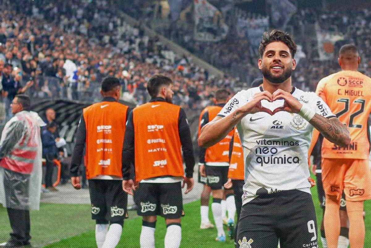 Record ganha concorrência e transmitirá Campeonato Paulista em 2022