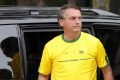 Bolsonaro prepara seus apoiadores para contestação de eventual derrota