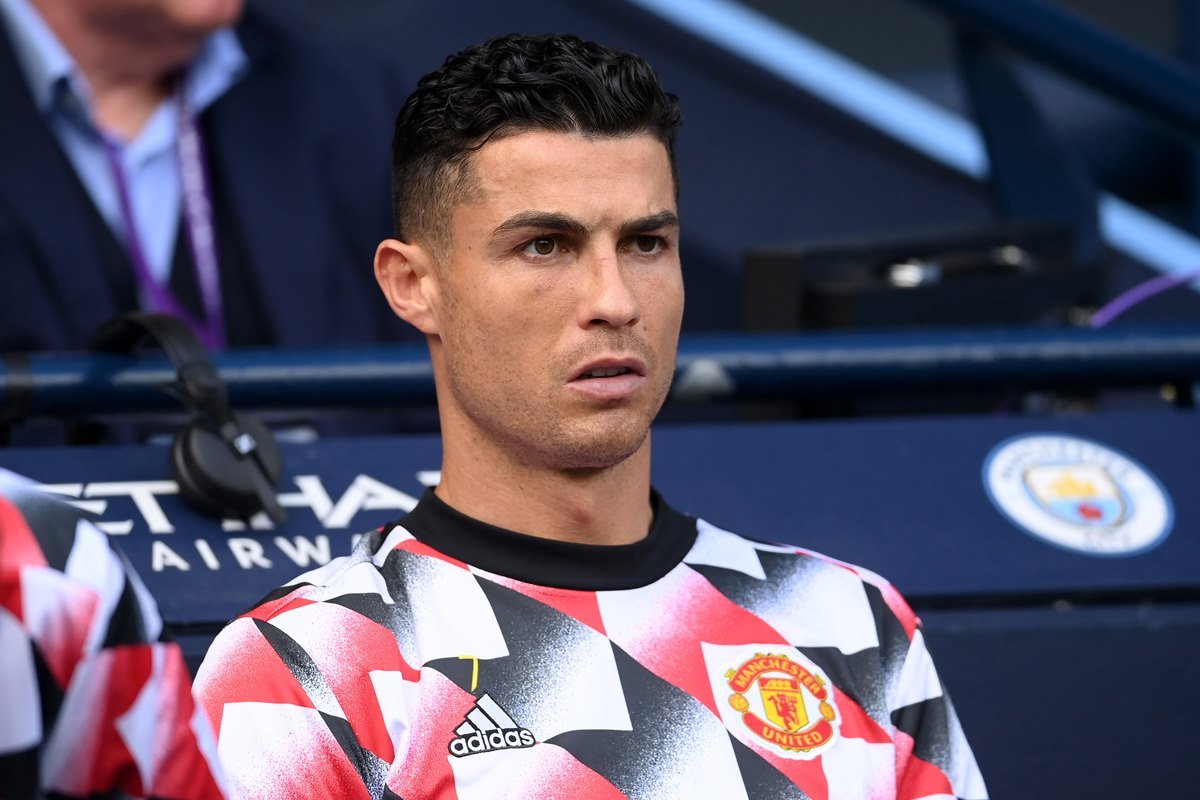 Mercado da bola: Ronaldo decide futuro e clube inglês planeja ter