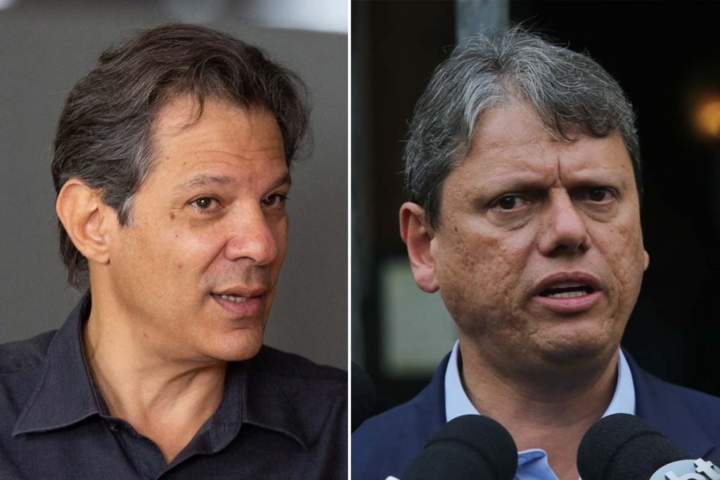 thumb-poster-3x2-252 Neto dá bronca em candidatos ao Governo de São Paulo antes de debate da Band