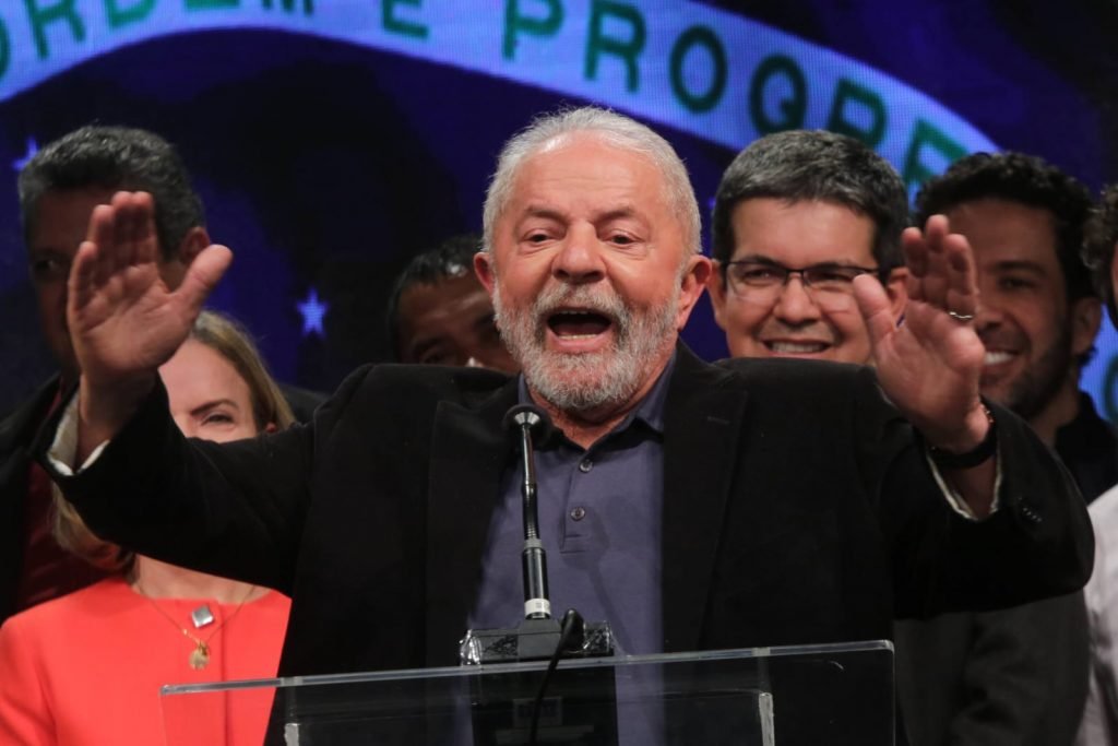 Lula