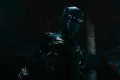 Imagem de Pantera Negra: Wakanda Forever