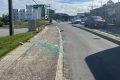 Engenheiro vítima do “golpe do amor” é resgatado após 24h em cativeiro