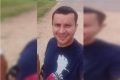 Morre jovem baleado por colega dentro de escola no Ceará