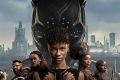 Pantera Negra Wakanda abre