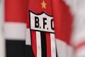 Jogadores do Botafogo-SP são indiciados por violência sexual no RJ