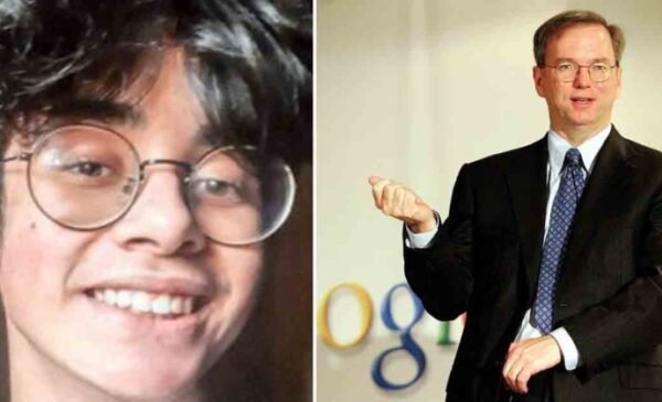 alagoano ganha bolsa de estudo google