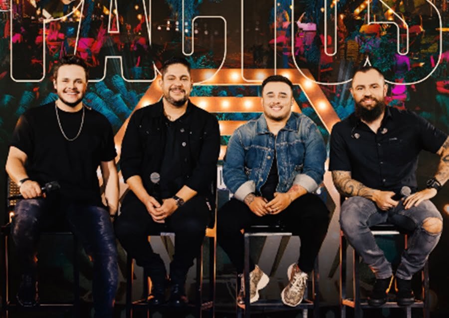 Matheus & Kauan (Divulgação)