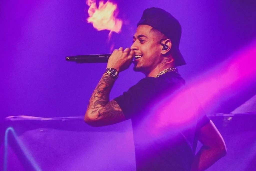 Dono do hit Ai, Preto sofre assalto à mão armada no Rio: saiba mais
