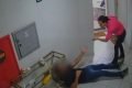SP: Justiça decreta prisão de mulher que atirou e feriu namorado