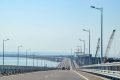 Putin chama explosão de ponte de terrorismo e responsabiliza a Ucrânia