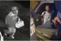 Suspeito que se entregou em BH já estuprou ao menos outras 2 mulheres