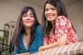 Travessia: capítulo de estreia mostrará infância e amor de Brisa e Ari