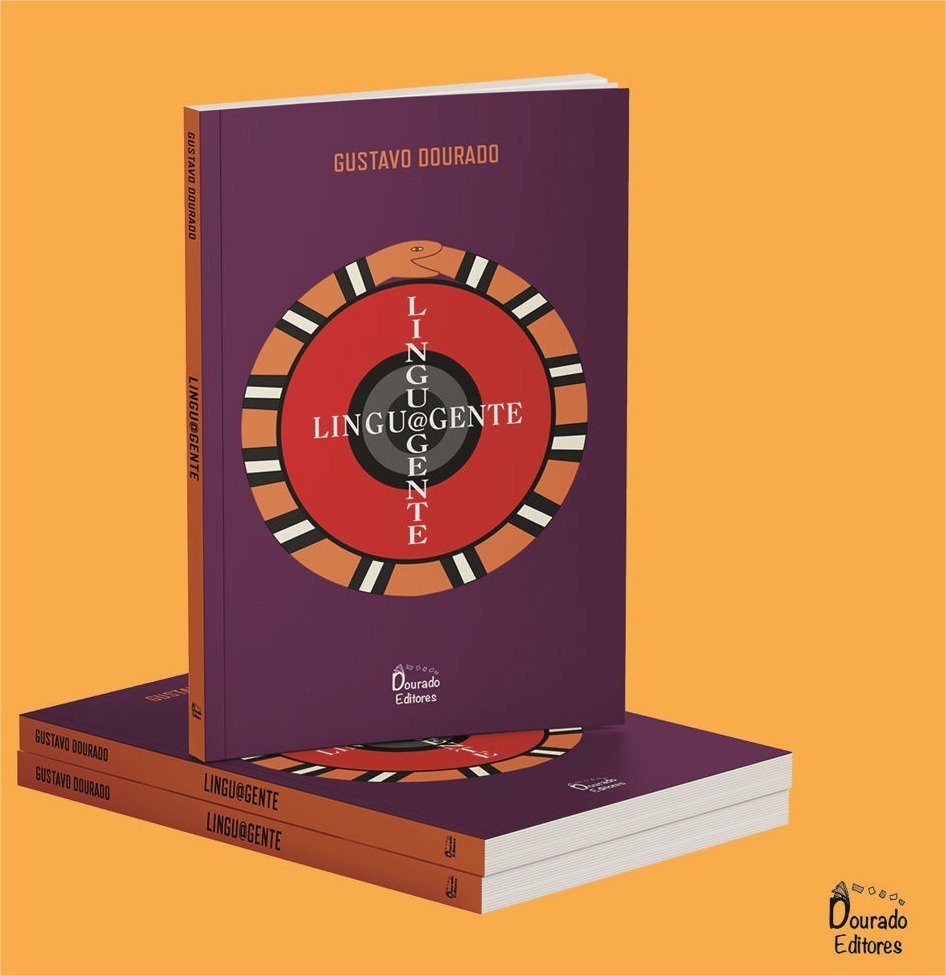 thumb-poster-3x2-274 Foto colorida de Gustavo Dourado