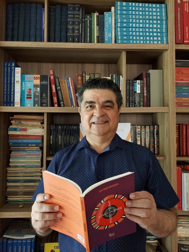 thumb-poster-3x2-274 Foto colorida de Gustavo Dourado