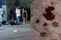 Em menos de 2h, dois homens são esfaqueados no DF; um morre
