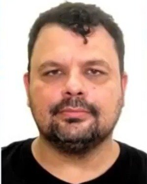 Kleber Nascimento Freitas