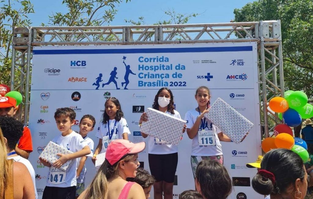 thumb-poster-3x2-324 Festa do dia das crianças do hospital Sírio-Libanês