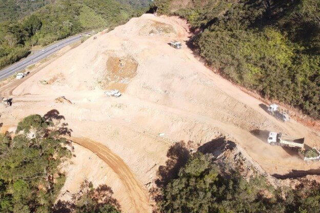 Bota-fora de Petrópolis