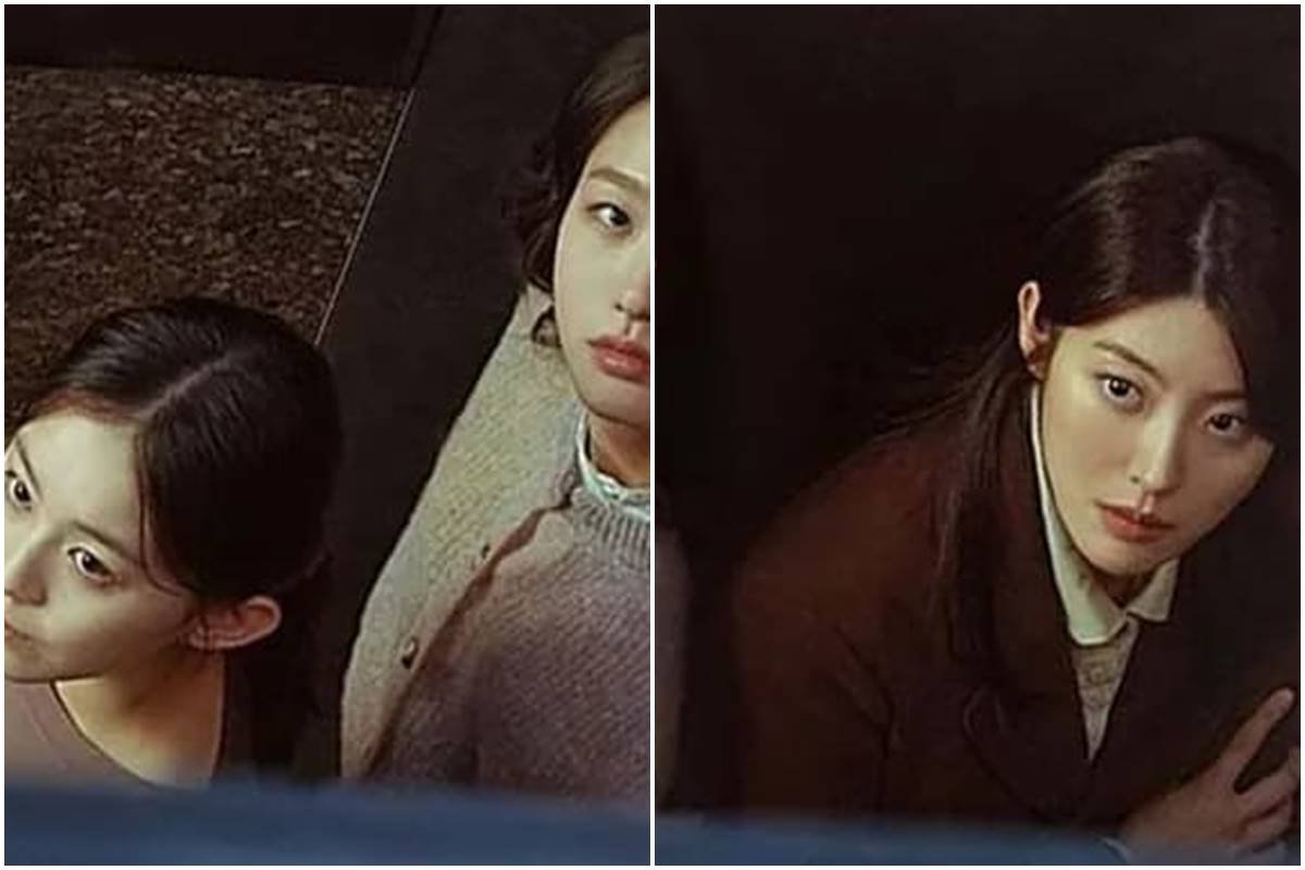 As Três Irmãs'': nova série coreana da Netflix ganha trailer oficial;  assista