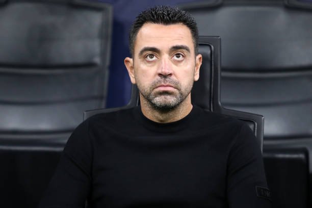 gettyimages-1243761276-612x612-1.jpeg