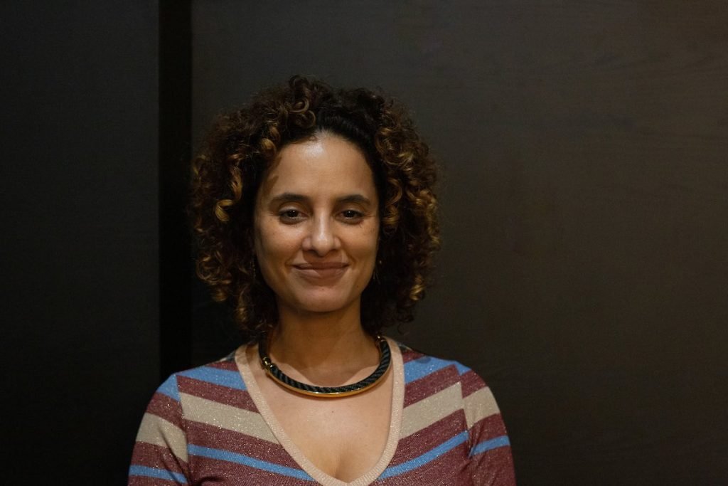 Inês anunciou recentemente a criação da coordenadoria de direitos humanos na PGE