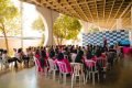 GO: Anápolis lança projeto ambiental de preservação de nascentes
