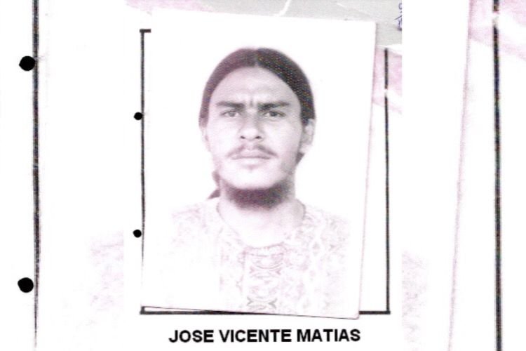 jose vicente matias corumba serial killer