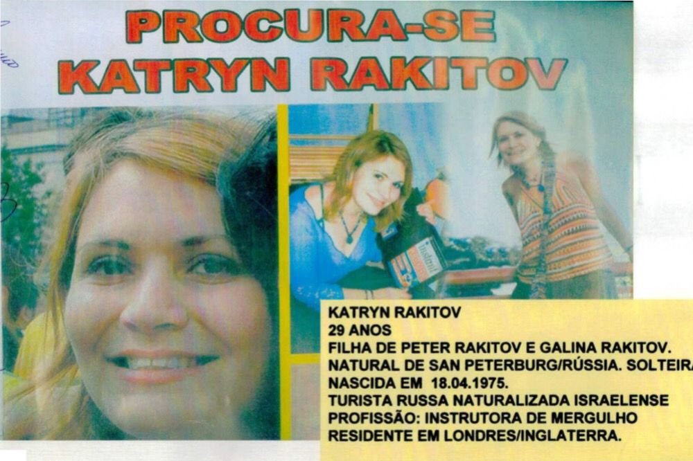 corumba serial killer (5)