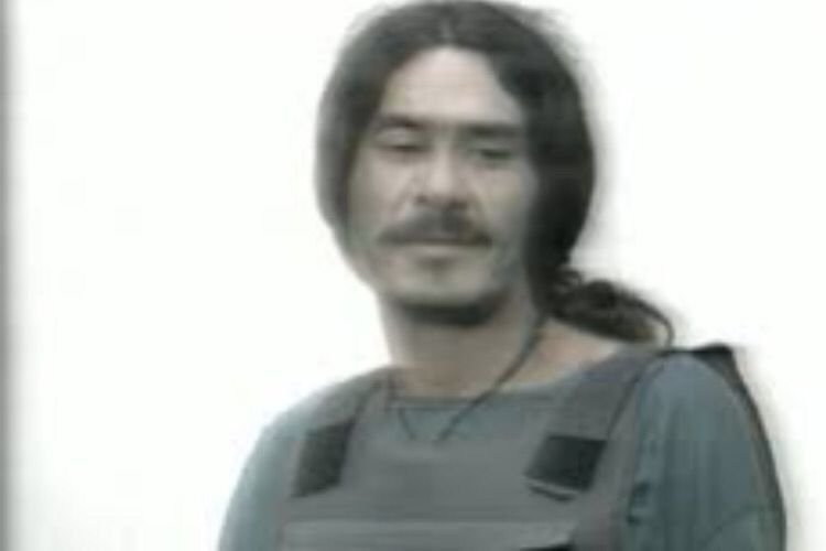 corumba serial killer (6)