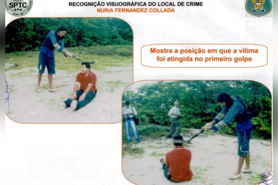 corumba serial killer (3)