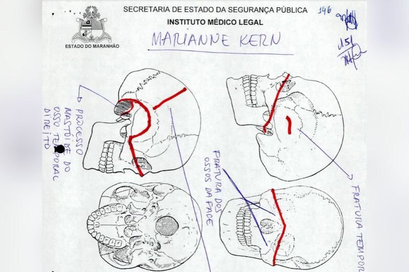 corumba serial killer (4)