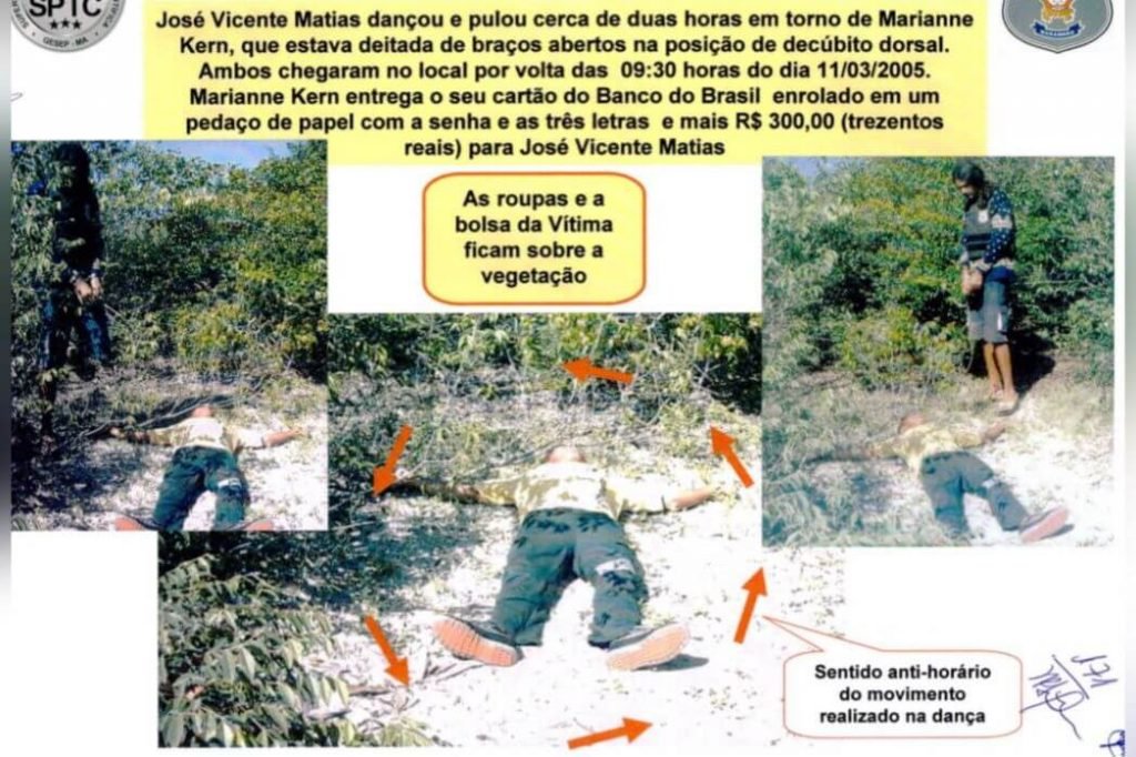 corumba serial killer (2) (1)