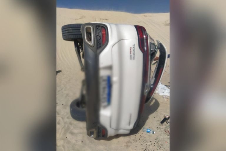 Ceara acidente dunas (4)