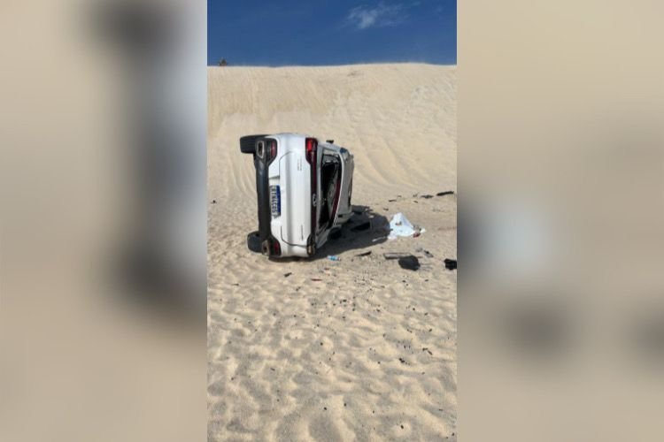 Ceara acidente dunas (2)