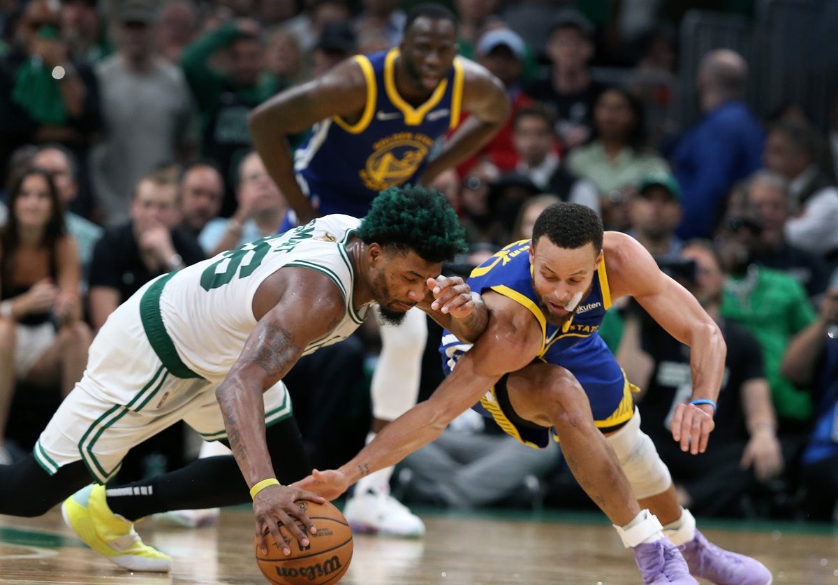 NBA: onde assistir e como serão as transmissões da nova temporada de  basquete