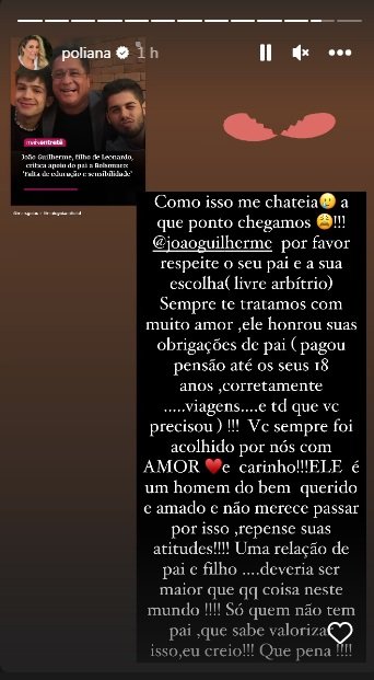 Divulgação