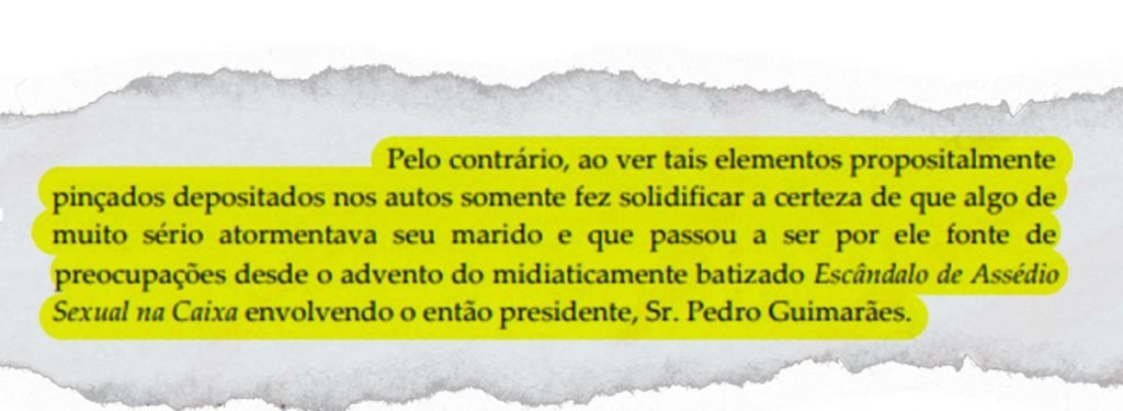 print documento