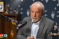 Lula no Flow