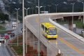 Enem 2022 terá reforço de 70 mil profissionais de segurança