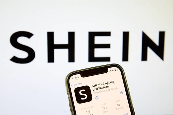 Fábrica no RN começa produção de roupas para a Shein em julho